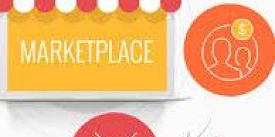 Imagem do grupo de WhatsApp Marketingplace