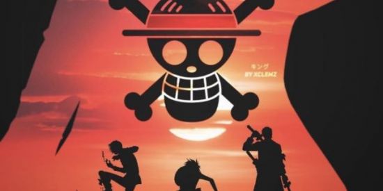 Imagem do grupo de WhatsApp amizades e namoro 2023😋🤙🏻🤙🏻