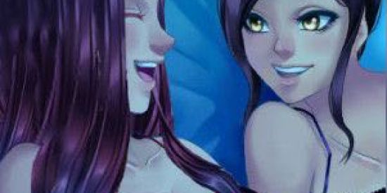 Imagem do grupo de WhatsApp Comunidade AD