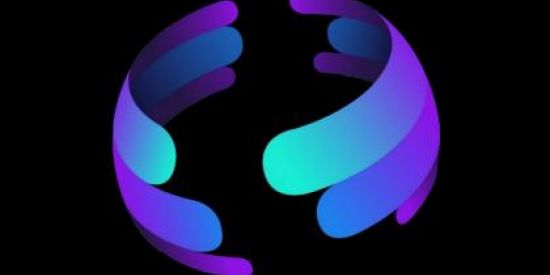 Imagem do grupo de WhatsApp INTERNET 4G ILIMITADA