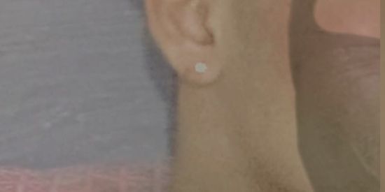 Imagem do grupo de WhatsApp Divulgação