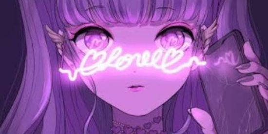 Imagem do grupo de WhatsApp Lindas