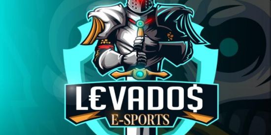 Imagem do grupo de WhatsApp RECRUTAMENTO