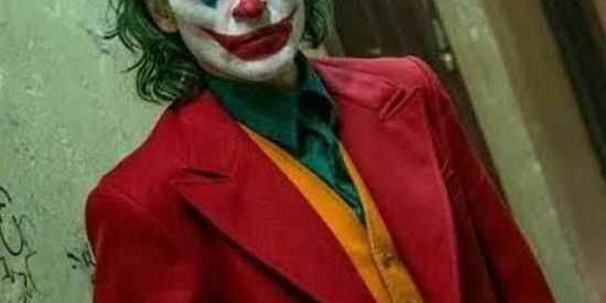 Imagem do grupo de WhatsApp 🤡Psicopatas😈