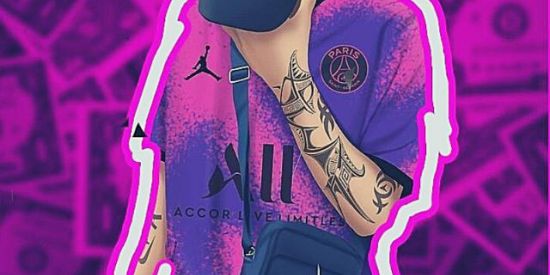 Imagem do grupo de WhatsApp FLUXO VENDAS