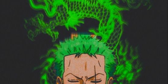 Imagem do grupo de WhatsApp BLOX STORE