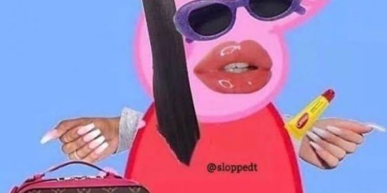 Imagem do grupo de WhatsApp ♡rσℓα   συ   ∂єsєทrσℓα♡