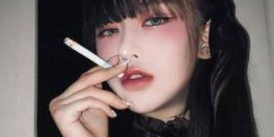 Imagem do grupo de WhatsApp 𝕱𝖎𝖈𝖆𝖓𝖙𝖊𝖘 𝖔𝖗 𝕬𝖒𝖎𝖌𝖔𝖘