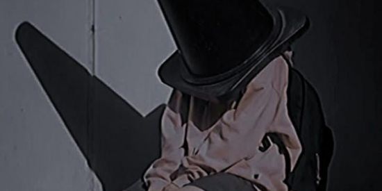 Imagem do grupo de WhatsApp IMVU 🎮