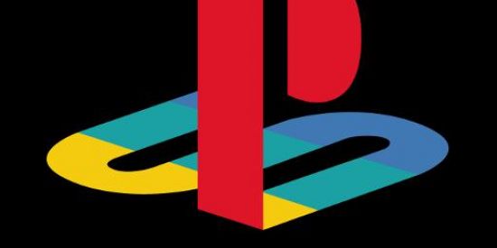 Imagem do grupo de WhatsApp PlayStation☆Family