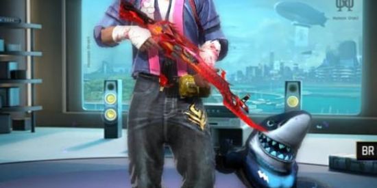 Imagem do grupo de WhatsApp Trocas e vendas👑❤️❤️❤️