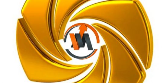 Imagem do grupo de WhatsApp FEIRA DO DESAPEGO 4