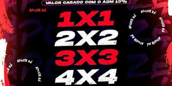 Imagem do grupo de WhatsApp 4X4 ON! 💸🤑🔥