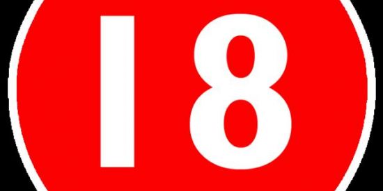 Imagem do grupo de WhatsApp Divulgações Autenticadas