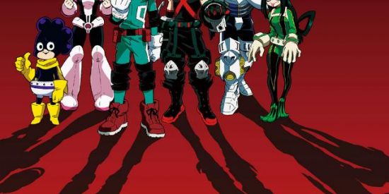 Imagem do grupo de WhatsApp Ficha-BNHA