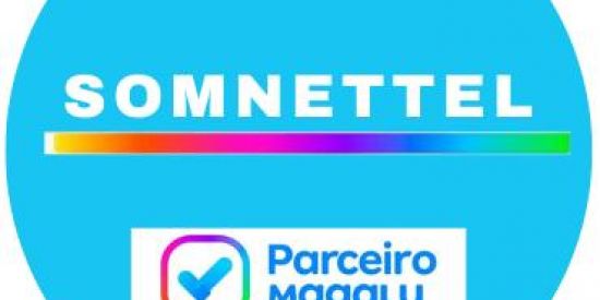 Imagem do grupo de WhatsApp Ofertas somnettel