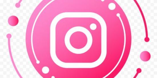 Imagem do grupo de WhatsApp 🆙~Divulga insta~📸