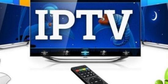 Imagem do grupo de WhatsApp Super Tv e Internet