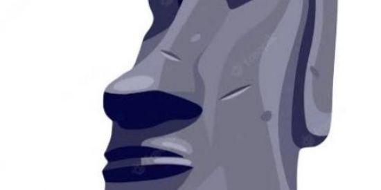 Imagem do grupo de WhatsApp Grupo dos senhores🗿🍷