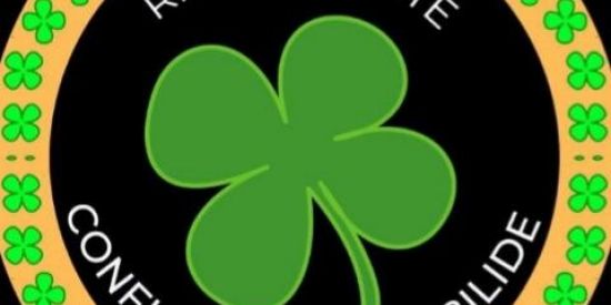 Imagem do grupo de WhatsApp 🏆Rifa da sorte🏆