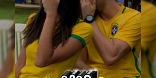 Imagem do grupo de WhatsApp ꪶ❤‍🔥ᝰ໋݊Namoro➻  ⷪ ͧ➻Amizadeᝰ໋݊❤‍🔥ꫂ