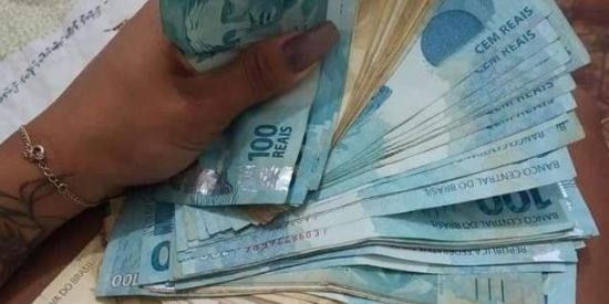 Imagem do grupo de WhatsApp Ellite group🤑💰