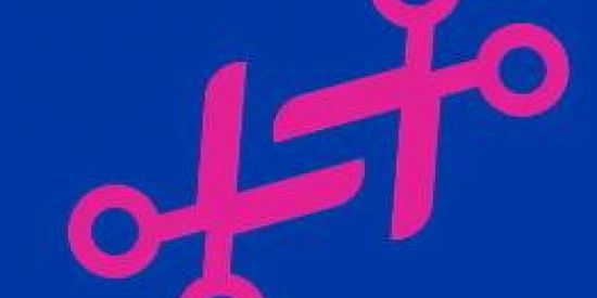 Imagem do grupo de WhatsApp LÉSBILANDIA😋😍