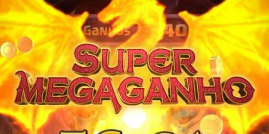 Imagem do grupo de WhatsApp GRUPO GOGOWIN