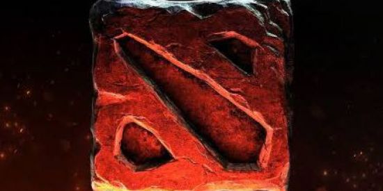 Imagem do grupo de WhatsApp DOTA 2 💢 PARAIBA