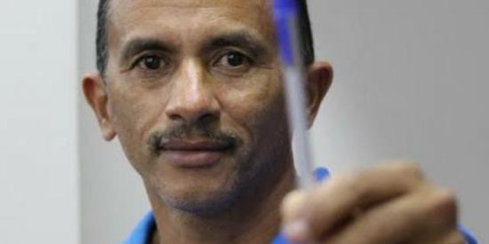 Imagem do grupo de WhatsApp ツ Akatsuki ツ