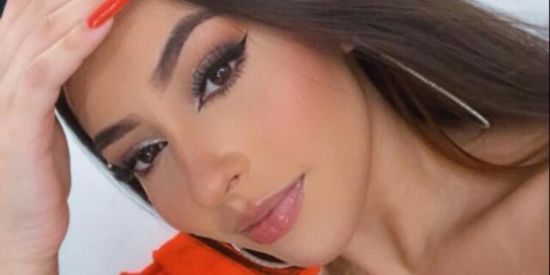 Imagem do grupo de WhatsApp 😻❣Amizades?