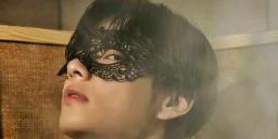 Imagem do grupo de WhatsApp ⛓️Máfia ⛓️