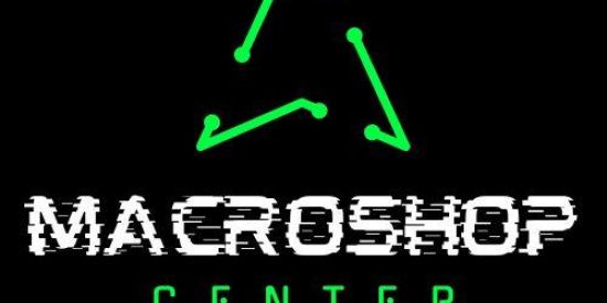 Imagem do grupo de WhatsApp 𝕸𝖆𝖈𝖗𝖔𝕾𝖍𝖔𝖕 𝕮𝖊𝖓𝖙𝖊𝖗