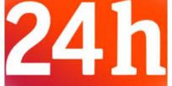 Imagem do grupo de WhatsApp 🌚GRUPO 24 HORAS ONLINE 🌚