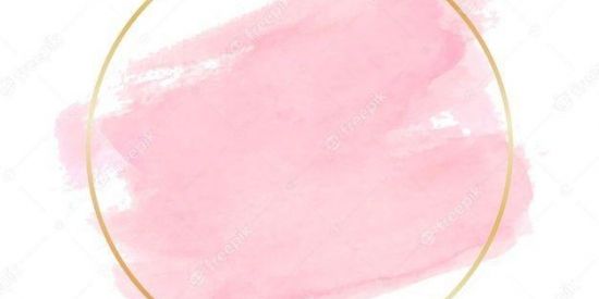 Imagem do grupo de WhatsApp TAG DE CURTIDAS