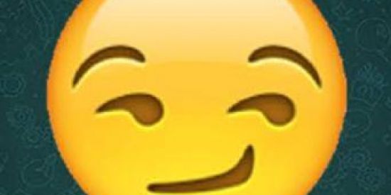 Imagem do grupo de WhatsApp 😇😈🥵Namoro😈🫣🥵