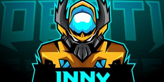 Imagem do grupo de WhatsApp ʟɴɴx ʙʏ ᴡᴀᴋᴇᴍᴀɴᴢᴢʏ