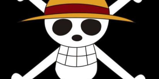 Imagem do grupo de WhatsApp Blox fruits