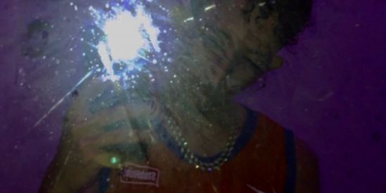 Imagem do grupo de WhatsApp 𝖍𝖚𝖗𝖙 𝖋𝖊𝖊𝖑𝖎𝖓𝖌𝖘❤‍🩹