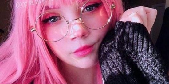 Imagem do grupo de WhatsApp 💜∆ FRIENDZONE ∆💜