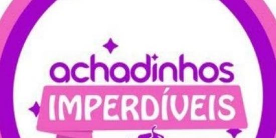 Imagem do grupo de WhatsApp Achadinho Shopee e Magalu