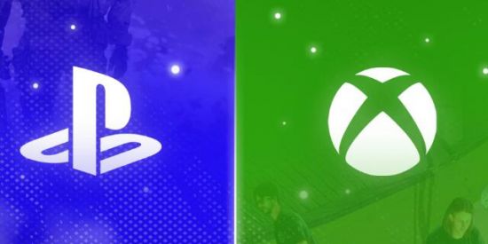 Imagem do grupo de WhatsApp ⚡🏆^ALIADOS-GAMERS^🏆⚡