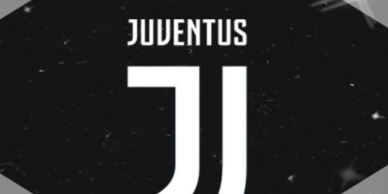 Imagem do grupo de WhatsApp 🖤🤍Juventus trs🤍🖤