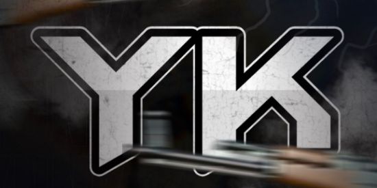 Imagem do grupo de WhatsApp CW YUNK so2