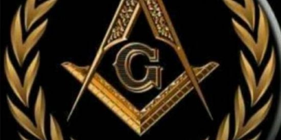 Imagem do grupo de WhatsApp Maçonaria restão 130vagas
