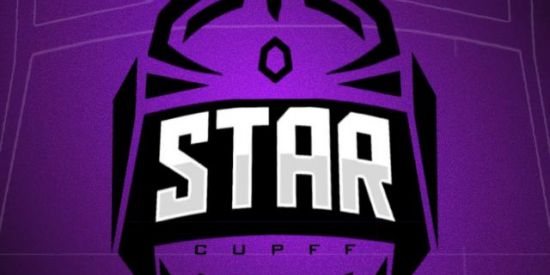 Imagem do grupo de WhatsApp GRUPO DE TROCAS E VENDAS FF