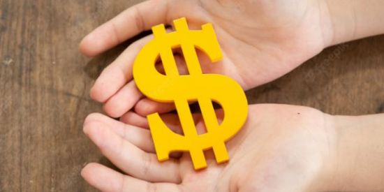 Imagem do grupo de WhatsApp Renda extra Teófilo Otoni 💸