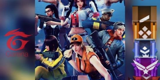 Imagem do grupo de WhatsApp ᶠᶠCᴏᴍᴘʟᴇx_CPX