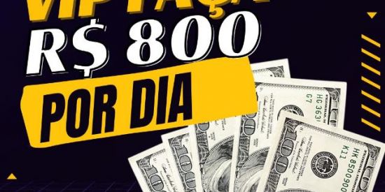 Imagem do grupo de WhatsApp Rising Games