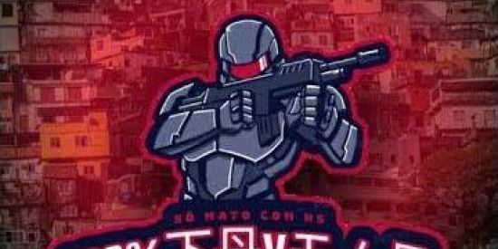 Imagem do grupo de WhatsApp ༒ ⒻⒶⓋⒺⓁⒶ ⒻⒻ ༒